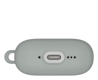 MAGEASY Skin AirPods Case do AirPods 4 - 1415993 - zdjęcie 5